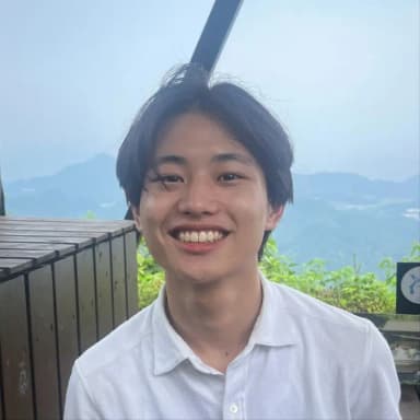 内山 慶人